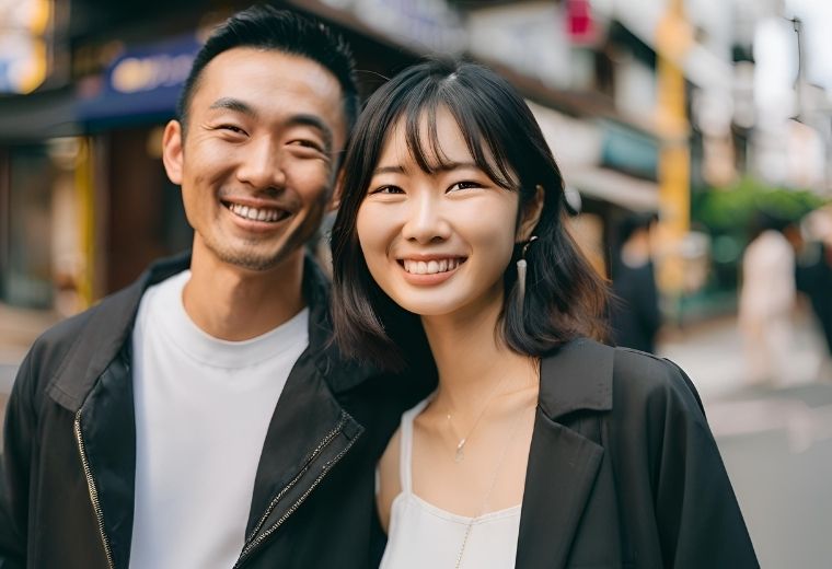 沖縄で楽しい出会いを実現！人気アプリ徹底比較ガイド